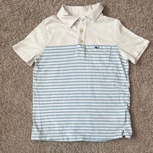 Vineyard Vines Polo